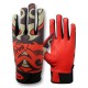 Baseball Batting Gloves