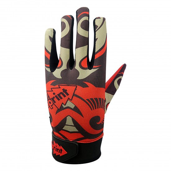 Baseball Batting Gloves