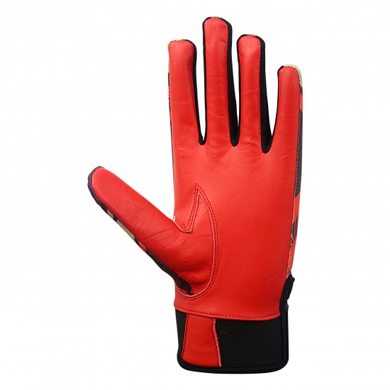 Baseball Batting Gloves