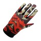 Baseball Batting Gloves
