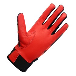 Baseball Batting Gloves