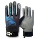 Baseball Batting Gloves