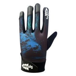 Baseball Batting Gloves
