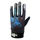 Baseball Batting Gloves