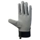 Baseball Batting Gloves