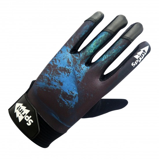 Baseball Batting Gloves