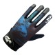 Baseball Batting Gloves