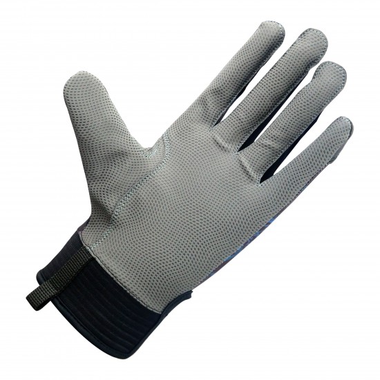 Baseball Batting Gloves