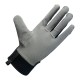 Baseball Batting Gloves