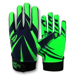 Baseball Batting Gloves