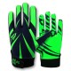 Baseball Batting Gloves