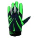 Baseball Batting Gloves