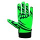 Baseball Batting Gloves