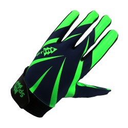 Baseball Batting Gloves