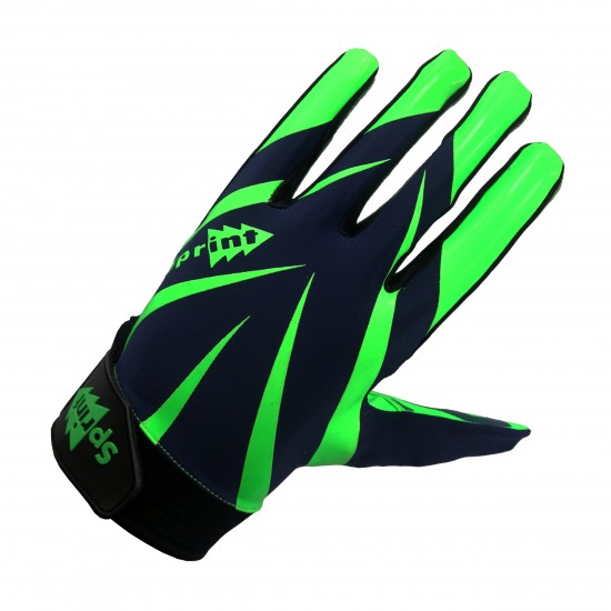 Baseball Batting Gloves