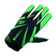 Baseball Batting Gloves