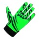 Baseball Batting Gloves