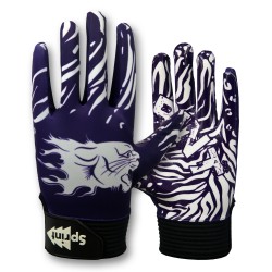 Baseball Batting Gloves