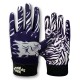 Baseball Batting Gloves