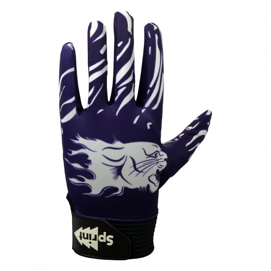 Baseball Batting Gloves