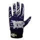 Baseball Batting Gloves