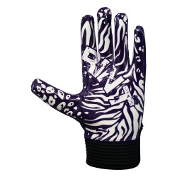 Baseball Batting Gloves