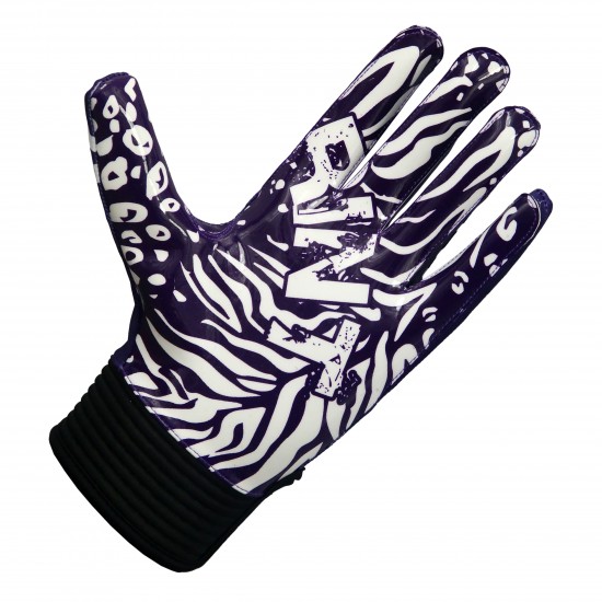 Baseball Batting Gloves