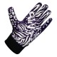 Baseball Batting Gloves