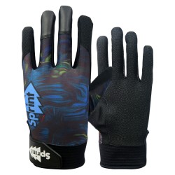 Baseball Batting Gloves