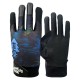 Baseball Batting Gloves