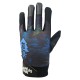 Baseball Batting Gloves