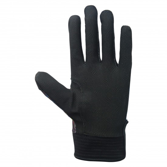 Baseball Batting Gloves