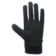 Baseball Batting Gloves