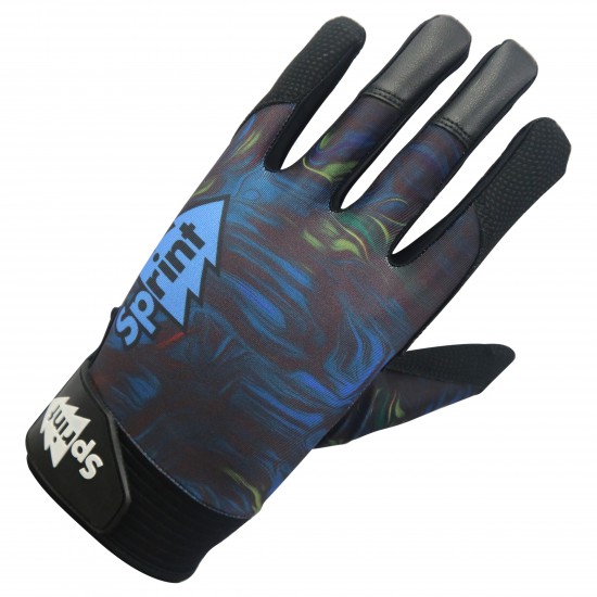 Baseball Batting Gloves