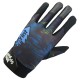 Baseball Batting Gloves