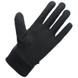 Baseball Batting Gloves
