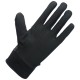 Baseball Batting Gloves