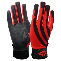 Baseball Batting Gloves
