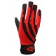 Baseball Batting Gloves