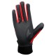 Baseball Batting Gloves