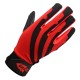 Baseball Batting Gloves