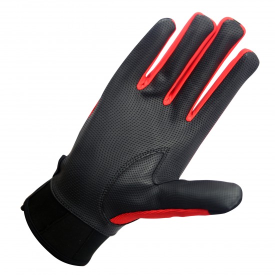 Baseball Batting Gloves