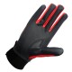 Baseball Batting Gloves