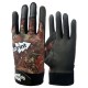 Baseball Batting Gloves