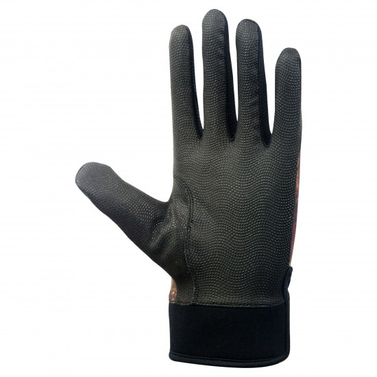Baseball Batting Gloves