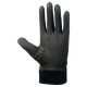 Baseball Batting Gloves