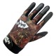 Baseball Batting Gloves