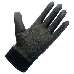 Baseball Batting Gloves