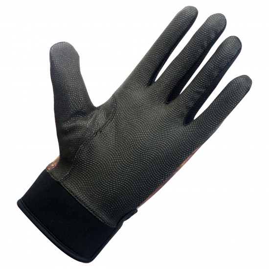 Baseball Batting Gloves