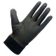 Baseball Batting Gloves